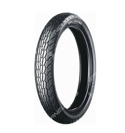 Bridgestone L309