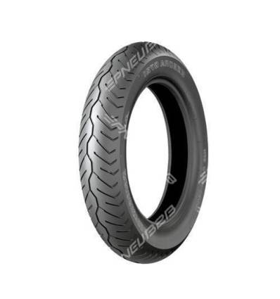 Bridgestone EXEDRA G721