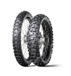 Dunlop GEOMAX MX71 120/80 D19 63M TT