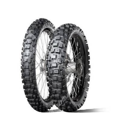 Dunlop GEOMAX MX71