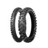 Bridgestone M102 110/100 D18 64M TT