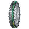 Mitas EF 07 MAJESTIC ENDURO E D F 120/90 D18 71R LIGHT REINF. SUPER TT