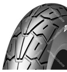 Dunlop K525