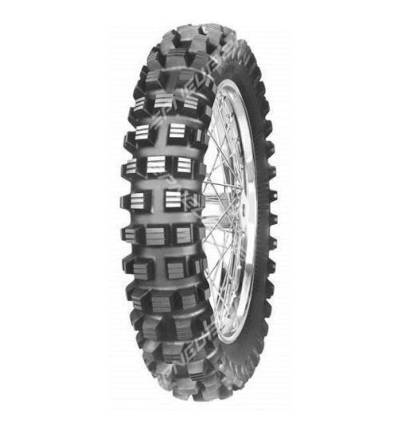 Mitas C 02 STONEKING