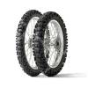 Dunlop GEOMAX ENDURO 140/80 D18 70R TT