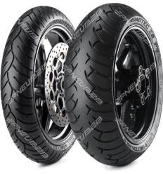 Metzeler ROADTEC Z6 120/70 R17 58W TL ZR