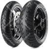 Metzeler ROADTEC Z6 160/60 R17 69W TL ZR