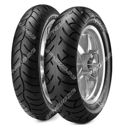 Metzeler FEELFREE Metzeler FEELFREE