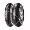 Pirelli ANGEL ST 190/50 R17 73W TL ZR