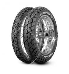 Pirelli SCORPION MT 90 A/T 90/90 D21 54S TT MST