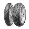 Continental CONTI MOTION M 150/60 R17 66W TL ZR