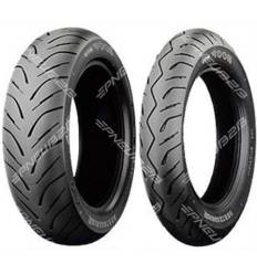 Bridgestone HOOP B03 120/70 D14 55S TL