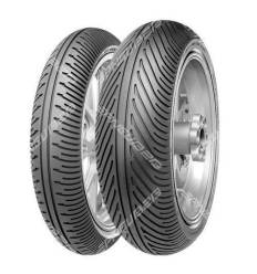 Continental CONTI RACE ATTACK RAIN 180/55 R17 73W TL NHS