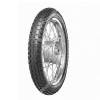 Continental KKS 10 2/0 D17 22B TT