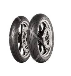 Dunlop ARROWMAX STREETSMART 130/80 D17 65H TL