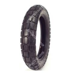 Dunlop K660