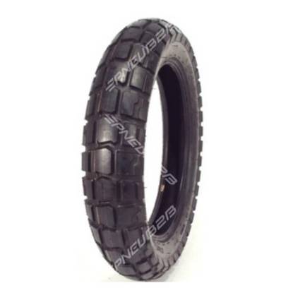 Dunlop K660