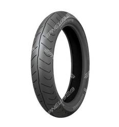 Bridgestone EXEDRA G709
