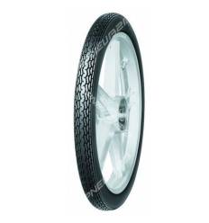 Mitas M 02 E D 2/0 D19 24B TT