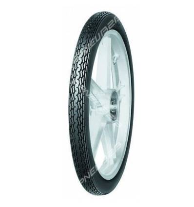 Mitas M 02 Mitas M 02