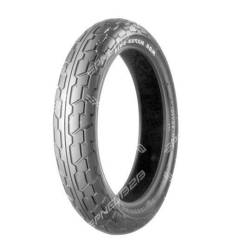 Bridgestone EXEDRA G515