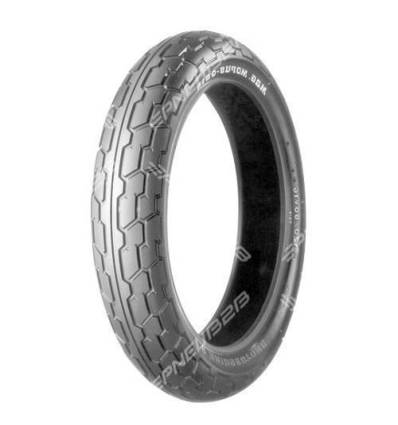 Bridgestone EXEDRA G515