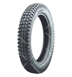 Heidenau K 67 4/0 D18 64T TT