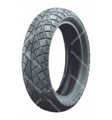 Heidenau K 62 SNOWTEX 130/70 D10 62M TL RF M+S