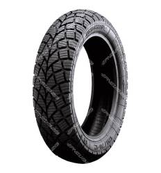 Heidenau K 66 SNOWTEX 110/70 D16 52S TL M+S