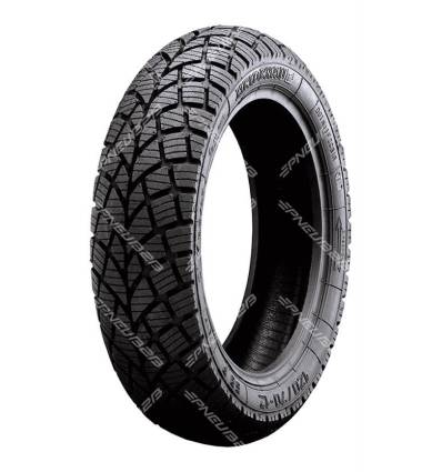 Heidenau K 66 SNOWTEX