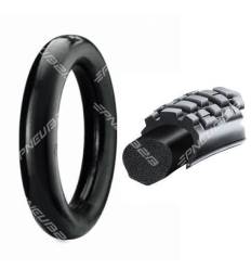 Michelin BIB MOUSSE M15