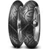 Pirelli SPORT DEMON 110/80 D18 58V TL