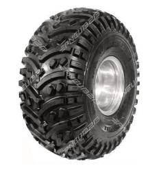 BKT AT 108 23/8 D10 34F TL 4PR