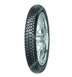 Mitas H 03 E D I 2.75/0 D18 48P TT REINF.