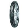 Mitas H 03 E D I 3/0 D18 52P TT REINF.