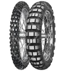 Mitas E 09 ENDURO E D I 150/70 D17 69R TL* M+S