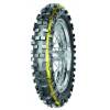 Mitas EF 05 ENDURO E D F 120/80 D19 63R TT FIM SUPER