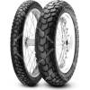 Pirelli MT 60 90/90 D19 52P TT