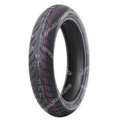 Dunlop D423 Honda 130/70 R18 63H TL