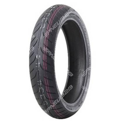 Dunlop D423