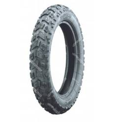 Heidenau K 57 SNOWTEX