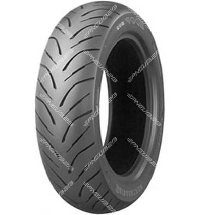Bridgestone HOOP B02 Bridgestone HOOP B02