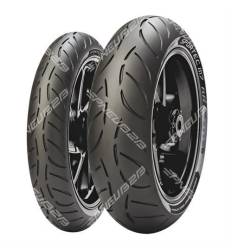 Metzeler SPORTEC M7 RR 110/70 R17 54W TL ZR