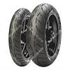 Metzeler SPORTEC M7 RR 190/50 R17 73W TL ZR