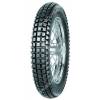 Mitas E 05 3.5/0 D16 58S TT M+S