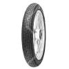 Metzeler PERFECT ME 11 3.25/0 D19 54S TL