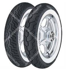 Dunlop D404 150/80 D16 71H TL WWW