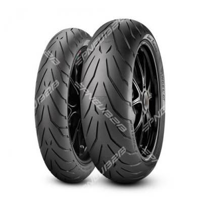 Pirelli ANGEL GT
