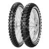 Pirelli SCORPION MX EXTRA X 110/90 D19 62M TT NHS