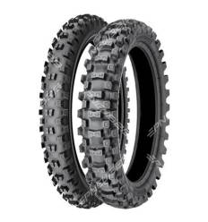 Michelin STARCROSS MH3